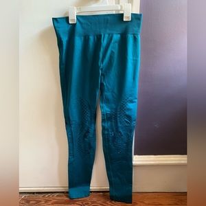 Fabletics Capri Leggings